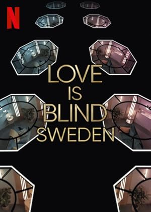 برنامج Love Is Blind: Sweden الموسم الاول الحلقة 2 مترجمة