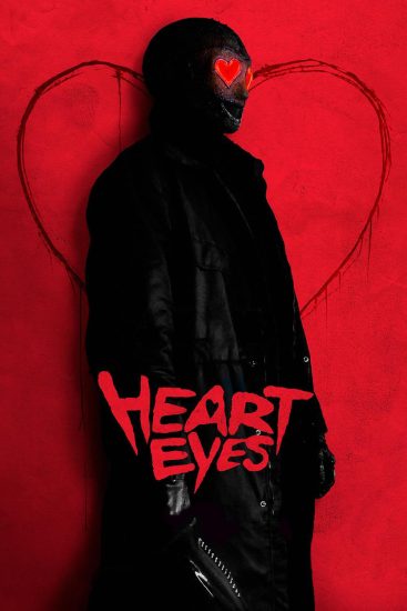 فيلم Heart Eyes 2025 مترجم